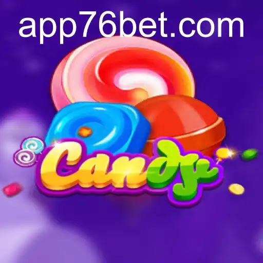 Candy