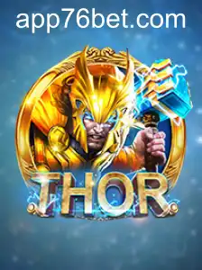 Ganhador