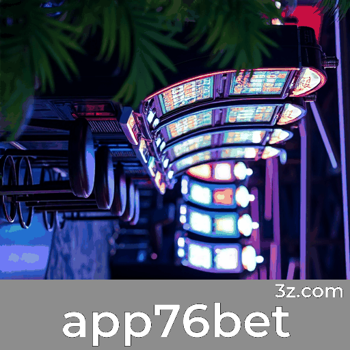 app76bet 