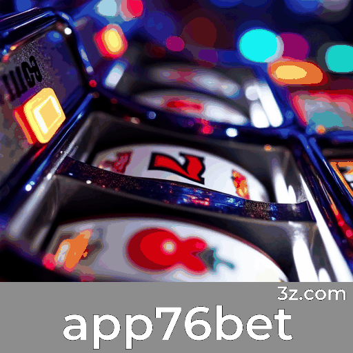 app76bet 
