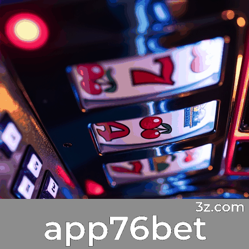 app76bet