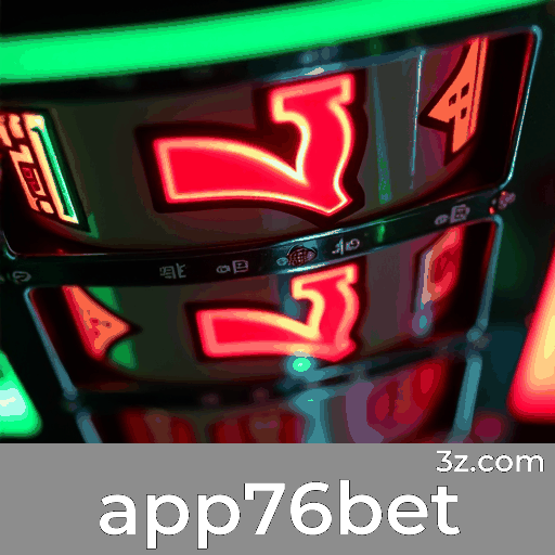 app76bet 