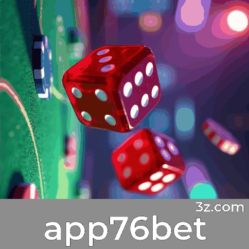 app76bet