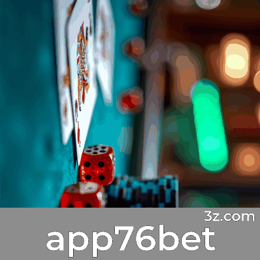 app76bet game mais image