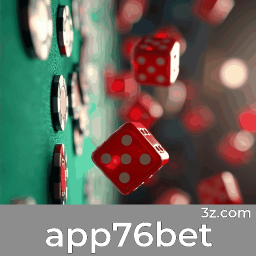 app76bet