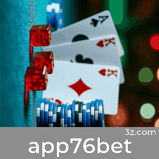 app76bet game mais image