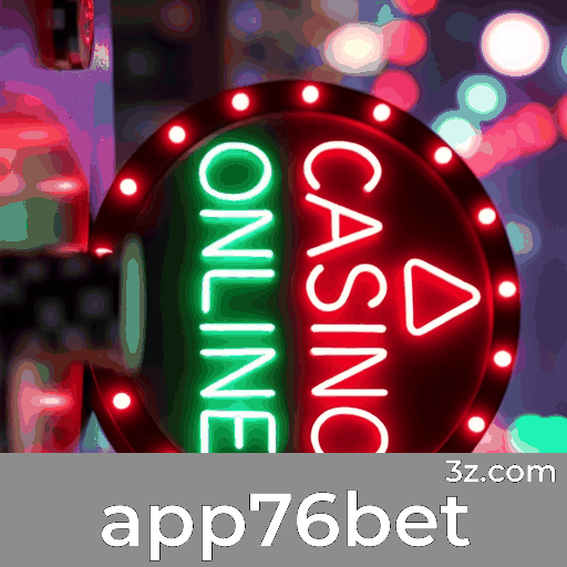 app76bet