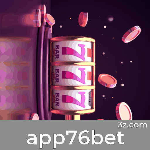 app76bet 