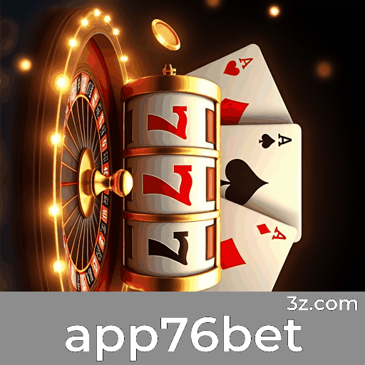 app76bet game mais image