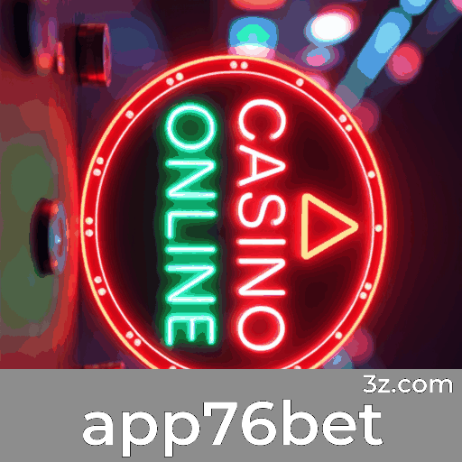 app76bet game mais image