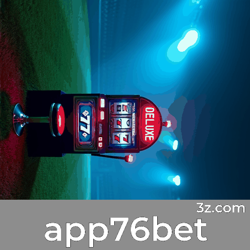 app76bet 