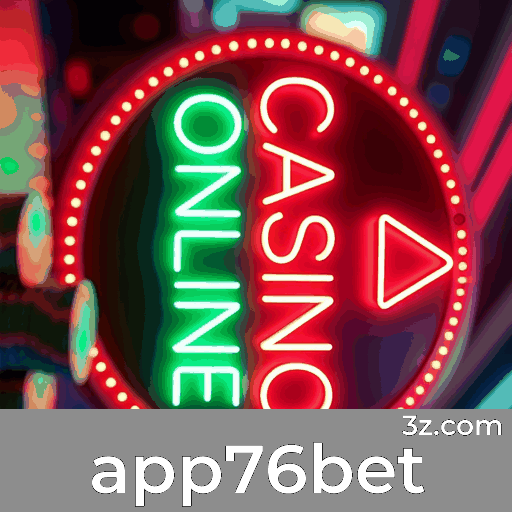 app76bet