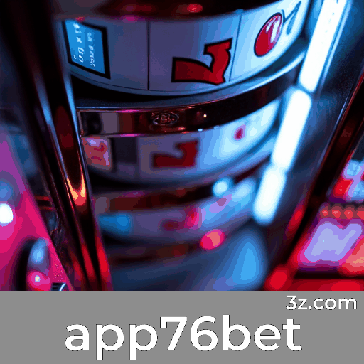 app76bet