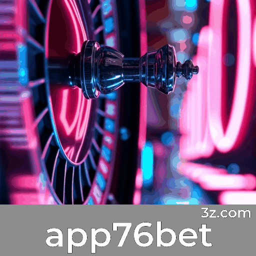 app76bet game mais image