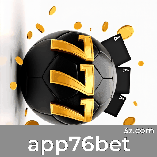 app76bet 