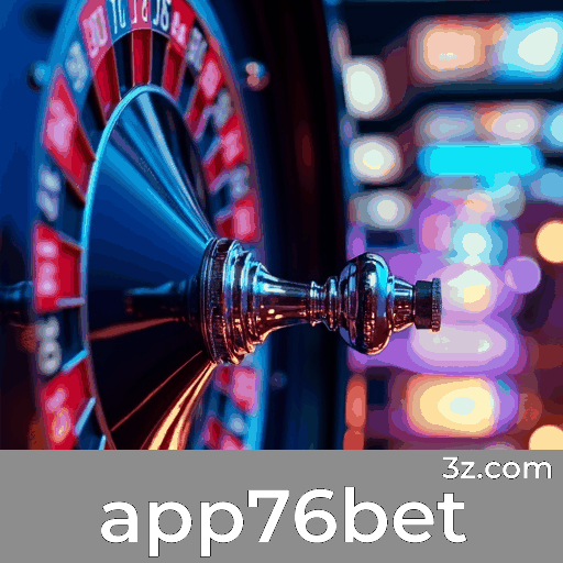 app76bet