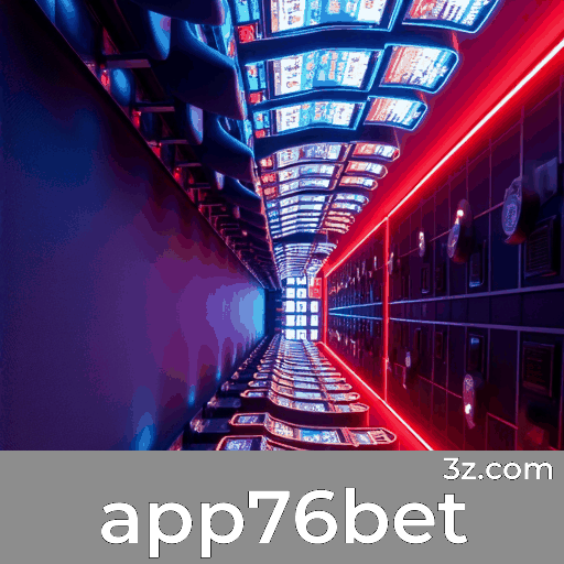 app76bet