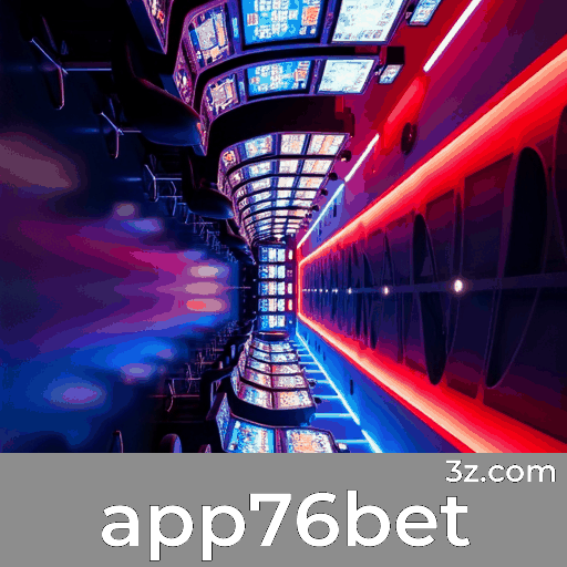 app76bet
