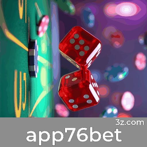 app76bet