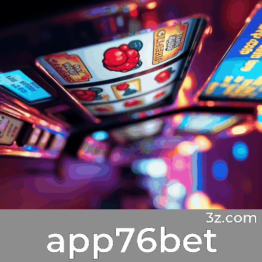 app76bet