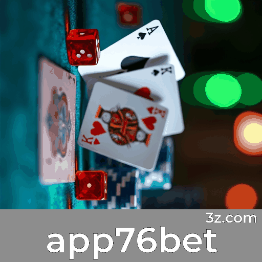 app76bet