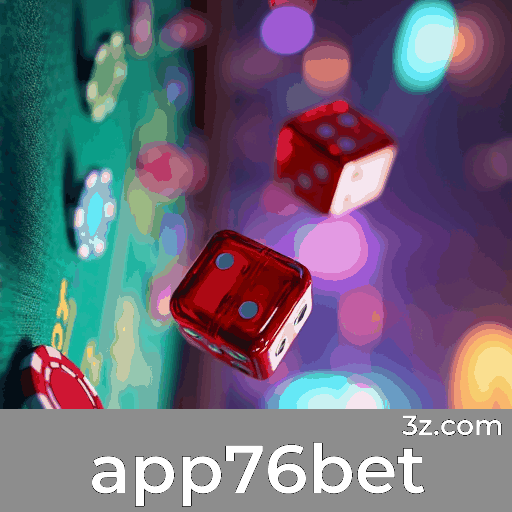 app76bet game mais image