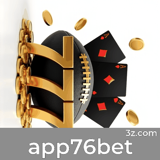 app76bet