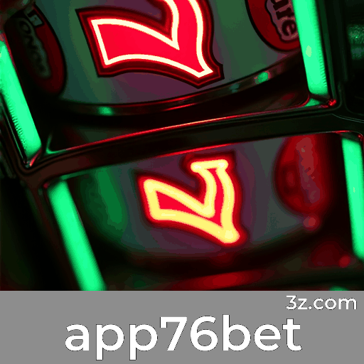 app76bet