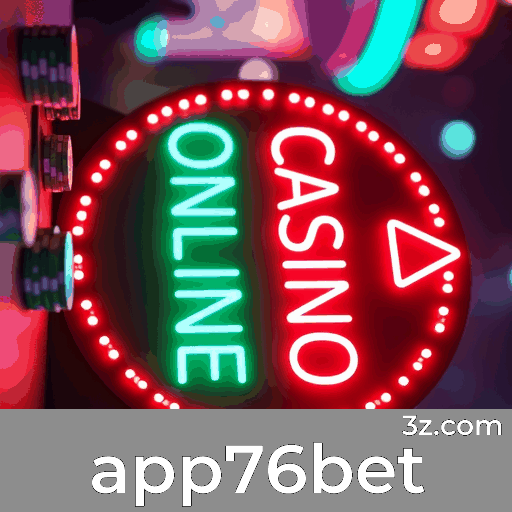 app76bet 