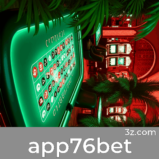app76bet