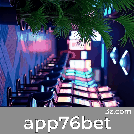 app76bet game mais image