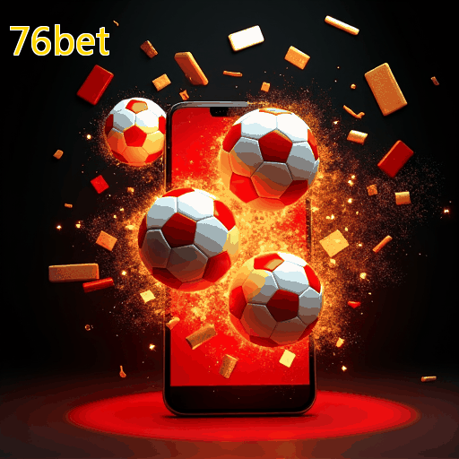 76bet Login na Conta