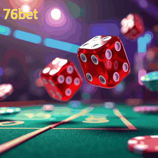 76bet Login na Conta