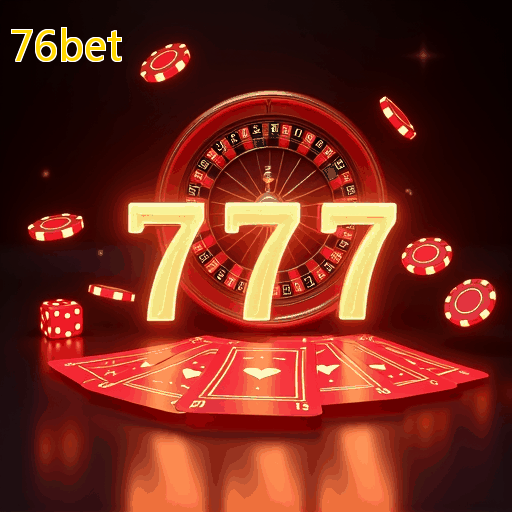App 76bet para Celular – Baixe Agora e Jogue Sem Travamentos