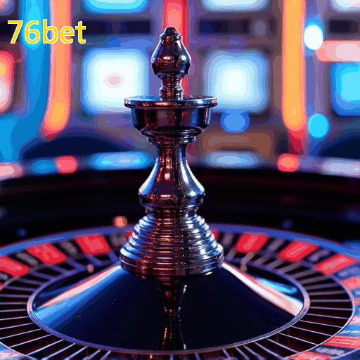 App 76bet para Celular – Baixe Agora e Jogue Sem Travamentos