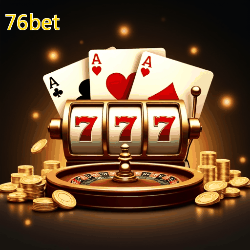 76bet GAME Jogo Cassino no Brasil 2025