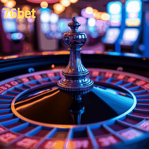 76bet GAME Jogo Cassino no Brasil 2025