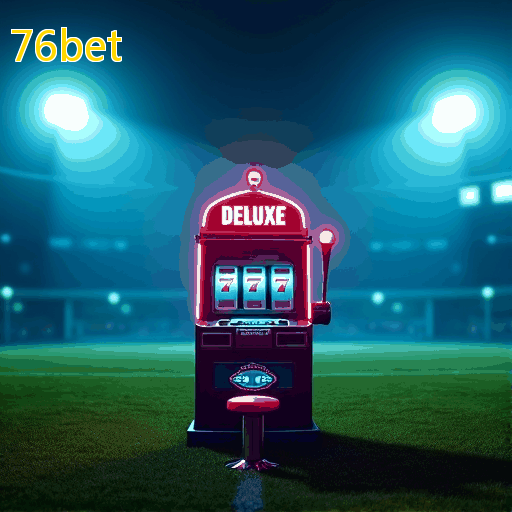 Jogos de Slots no 76bet – Caça-Níqueis com Bônus e Jackpots Incríveis