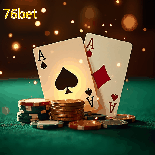 Jogos de Slots no 76bet – Caça-NĂqueis com BĂ´nus e Jackpots IncrĂveis