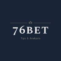 Diversão Completa no 76bet – Jogos de Cassino e Apostas Esportivas